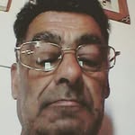 carlos buffarini - @carlos_buffarini - Instagram