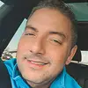 Giancarlo Buffa - @giancarlo.buffa8 - TikTok