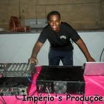 Carlo Calhoun - @informationking - Instagram