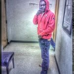 Carlo Calhoun - @stagkarl - Instagram