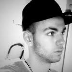 Carlo Calhoun - @kochater - Instagram