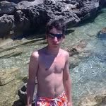 Carlo Calhoun - @clockfi - Instagram