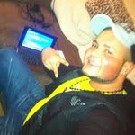 Carlo Calhoun - @voicibut - Instagram