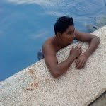Carlo Calhoun - @forbility - Instagram