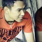 Carlo Calhoun - @stardied - Instagram