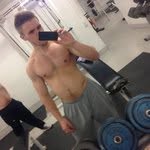 Carlo Calhoun - @welv2exec - Instagram