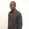 Carlos Calhoun557 - @carloscalhoun557 - TikTok