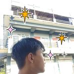 Renz Carlo Guillen - Facebook