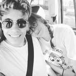 😊 - @carlo.capurso - Instagram
