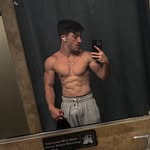 carlo capurso - @bar.lifts - Instagram