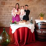 Carlo Capurso - @capurso443 - Instagram