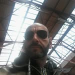 Carlo Capurso - @carlo.capurso.50 - Instagram