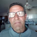 Carlo Capurso - @capurso_carlo - Instagram