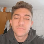 Carlo Capurso - @carlo_capurso - Instagram