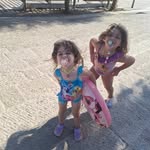 Carlo Capurso - @capurso.carlo - Instagram