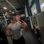 carlo capurso - @carlo__capurso - Instagram
