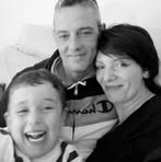 Carlo Capurso - Facebook