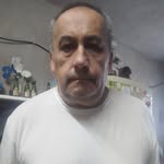 carlos capurso - @capursocarlos - Instagram