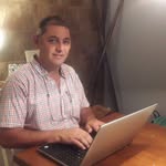 Carlos Capurso - @carloscapurso - Instagram