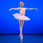 @carlotta_capurso14 - Instagram