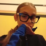Carlotta Capurso - @carlotta.capurso - Instagram