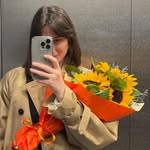 Carlotta Capurso - @carlottacapurso - Instagram
