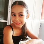carlotta capurso - @capursocarlotta - Instagram