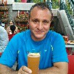 @carlo.castagna.cc - Instagram