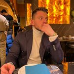 Carlo - @carlo_castagna91 - Instagram