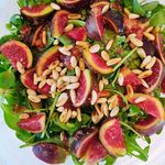 Carlo Castagna - @carlo_castagna - Instagram