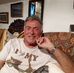 Carlo Castagna - Facebook