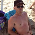 Carlo Castagna - @carlo_casty_ - Instagram