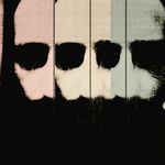 Carlo Castagna - @judeprojekt - Instagram
