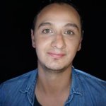 carlo castagna - @stagnacarlodf4c - Instagram