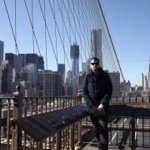 Carlo Castagna - @carolus278 - Instagram