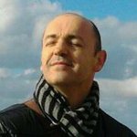 Carlo Castagna - @carlocasty - Instagram