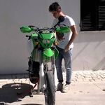 Carlo Castagna - @castagna421 - Instagram