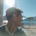 Carlo Castagna - @castagna.carlo - Instagram