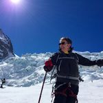 Carlo Castagna - @gsccourmayeur - Instagram