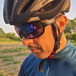 Carlo Castagna - @carlobond007 - Instagram