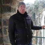 Carlo Castagna - @castagna1655 - Instagram