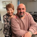 Carlo Castagna - @carlo_castagna72 - Instagram