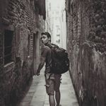 Carlo Castagna - @carlo_cast_ - Instagram