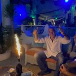 carlo castagna - @carlo_castagna67 - Instagram