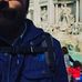 Carlo Castagna - Facebook