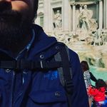 Carlo Castagna - @castagnacarlo - Instagram