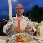 Carlo Castagna - @castagna_carlo - Instagram