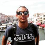 Carlo Castagnaro - @carlocastagnaro - Instagram