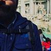 carlocastagna457 - @carlocastagna457 - TikTok