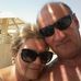 Castagna Carlo - Facebook